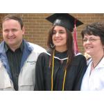 IMG_7883.jpg